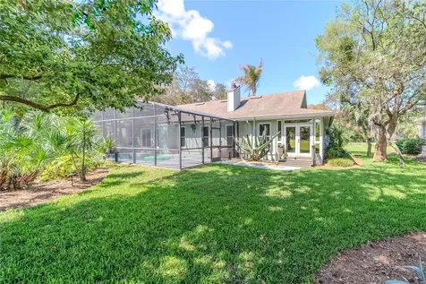 550 Bottlebrush Court New Smyrna Beach FL 32168