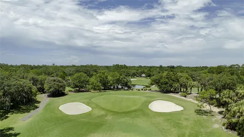 550 Bottlebrush Court New Smyrna Beach FL 32168
