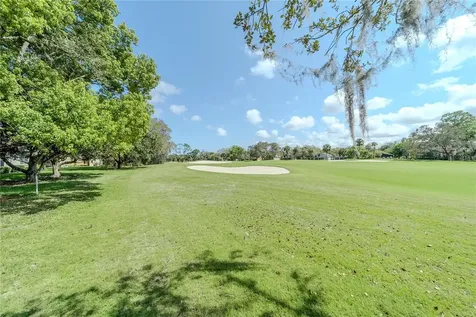 550 Bottlebrush Court New Smyrna Beach FL 32168