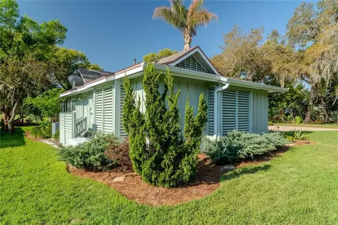 550 Bottlebrush Court New Smyrna Beach FL 32168