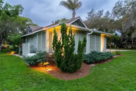 550 Bottlebrush Court New Smyrna Beach FL 32168