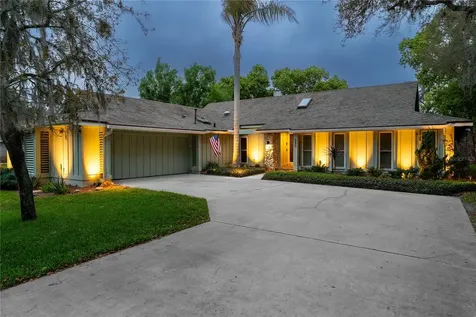 550 Bottlebrush Court New Smyrna Beach FL 32168