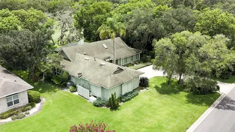 550 Bottlebrush Court New Smyrna Beach FL 32168