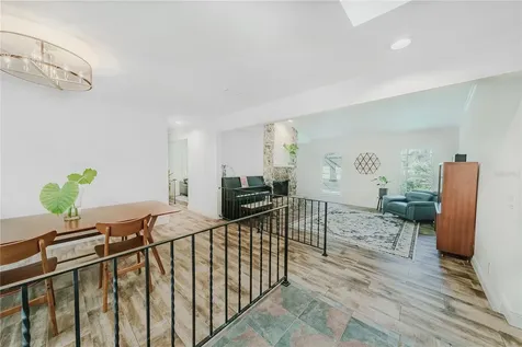 550 Bottlebrush Court New Smyrna Beach FL 32168