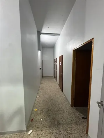440 Paseo Real Marina Aguadilla PR 00603