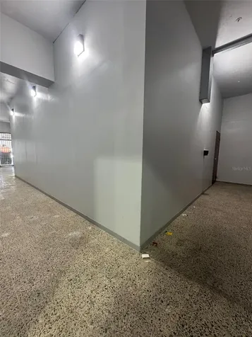 440 Paseo Real Marina Aguadilla PR 00603