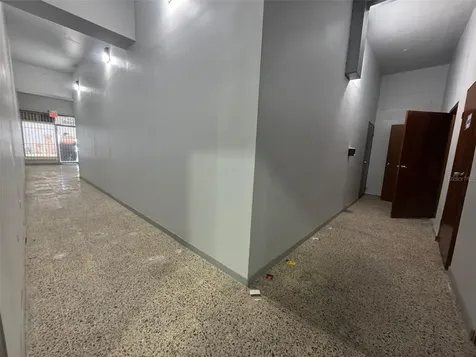 440 Paseo Real Marina Aguadilla PR 00603
