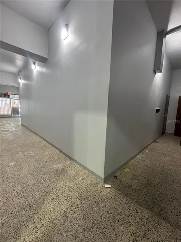 440 Paseo Real Marina Aguadilla PR 00603