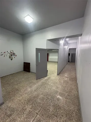 440 Paseo Real Marina Aguadilla PR 00603