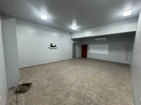 440 Paseo Real Marina Aguadilla PR 00603