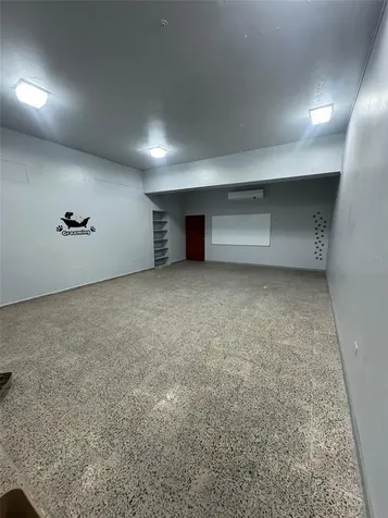 440 Paseo Real Marina Aguadilla PR 00603