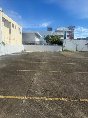 440 Paseo Real Marina Aguadilla PR 00603
