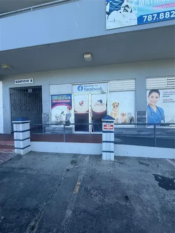 440 Paseo Real Marina Aguadilla PR 00603
