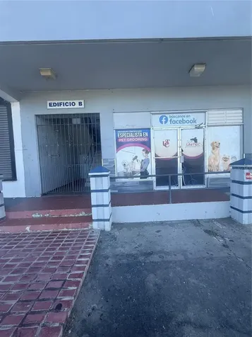440 Paseo Real Marina Aguadilla PR 00603