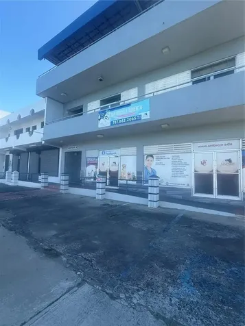 440 Paseo Real Marina Aguadilla PR 00603