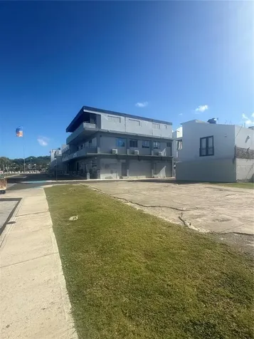 440 Paseo Real Marina Aguadilla PR 00603