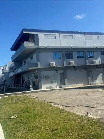 440 Paseo Real Marina Aguadilla PR 00603