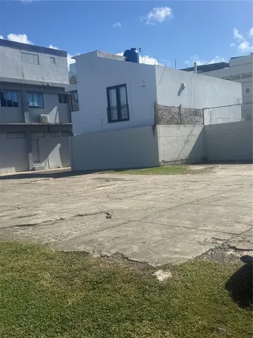 440 Paseo Real Marina Aguadilla PR 00603