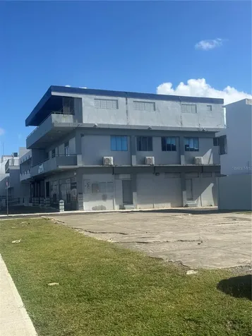 440 Paseo Real Marina Aguadilla PR 00603