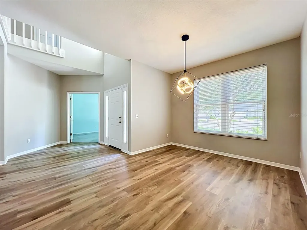 1491 Hampstead Cove Oviedo FL 32765