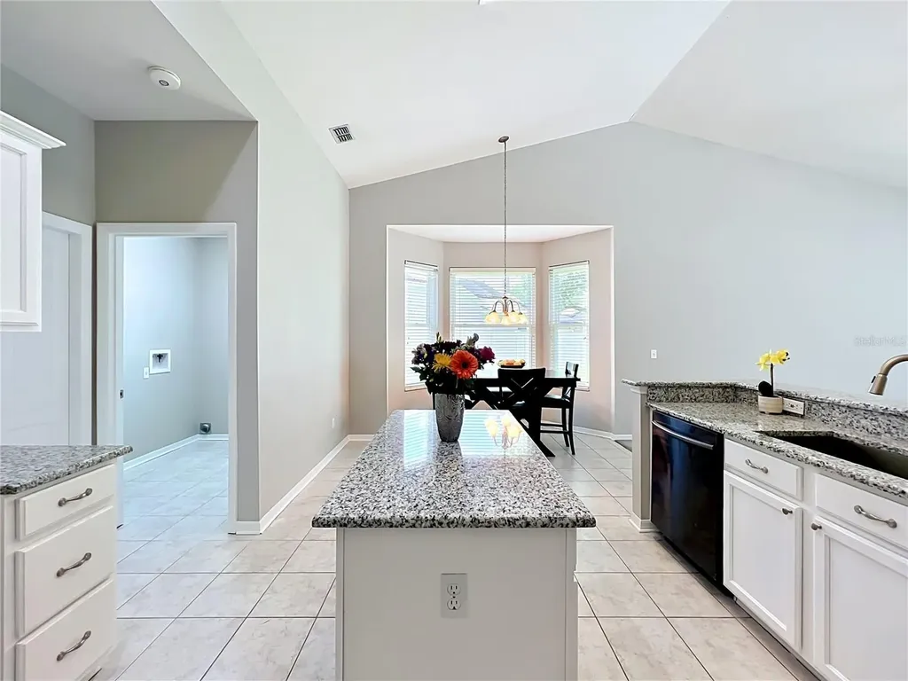 1491 Hampstead Cove Oviedo FL 32765