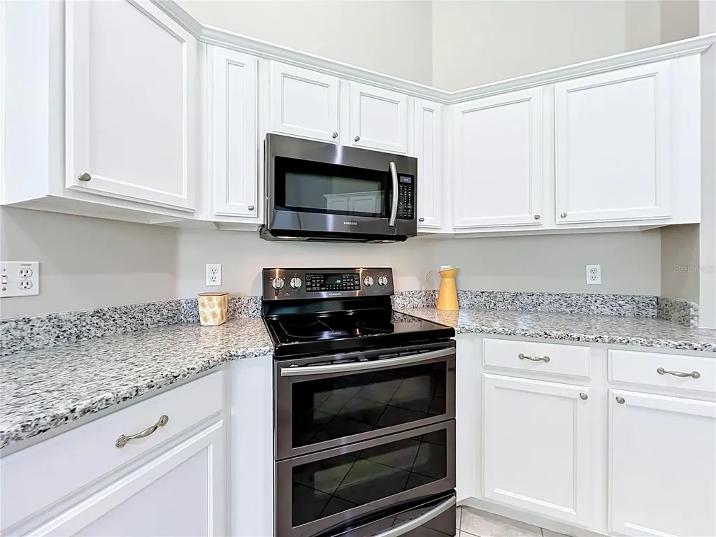 1491 Hampstead Cove Oviedo FL 32765