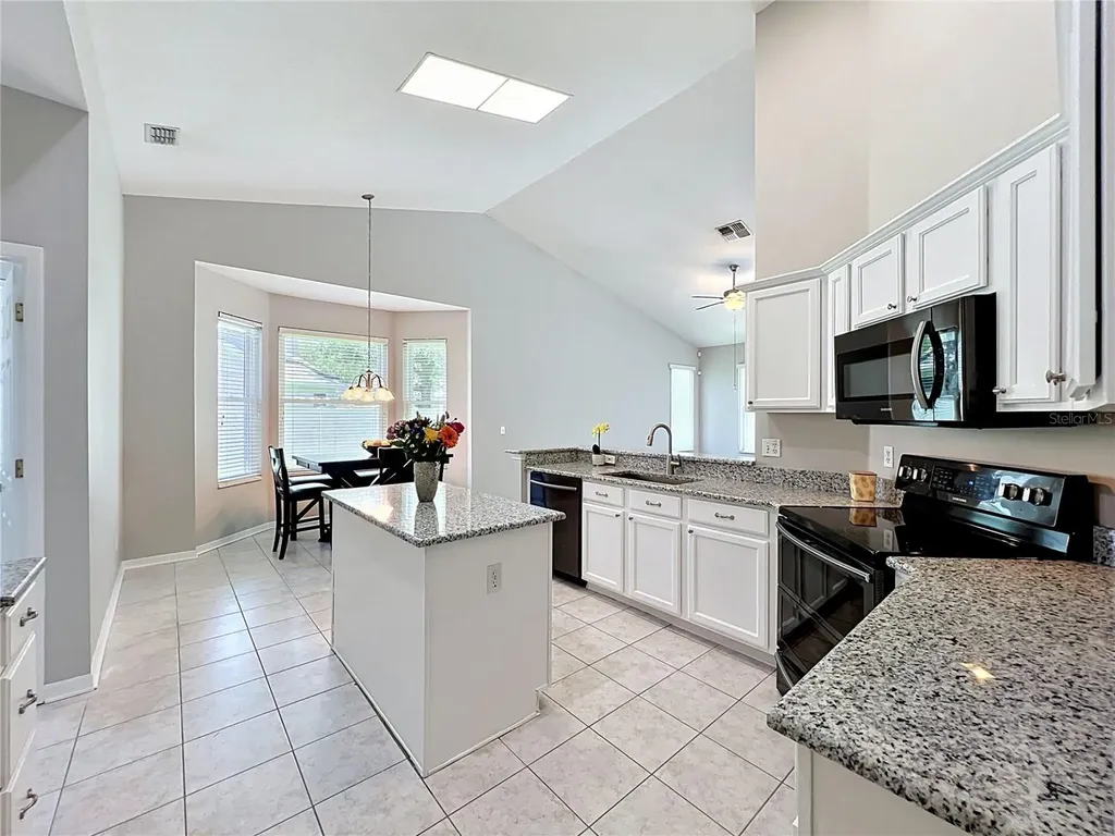 1491 Hampstead Cove Oviedo FL 32765