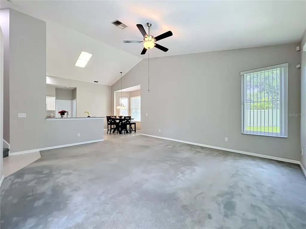 1491 Hampstead Cove Oviedo FL 32765