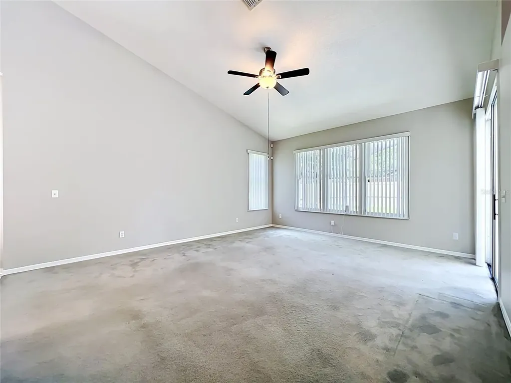 1491 Hampstead Cove Oviedo FL 32765
