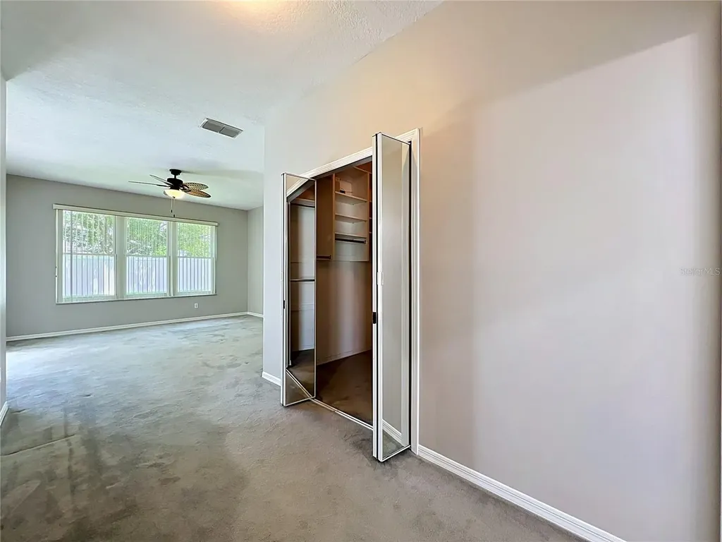 1491 Hampstead Cove Oviedo FL 32765