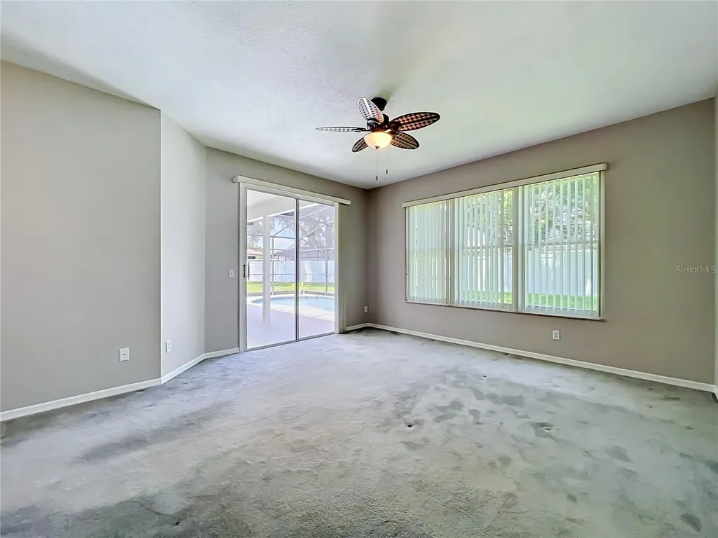 1491 Hampstead Cove Oviedo FL 32765
