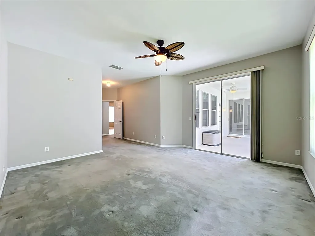 1491 Hampstead Cove Oviedo FL 32765