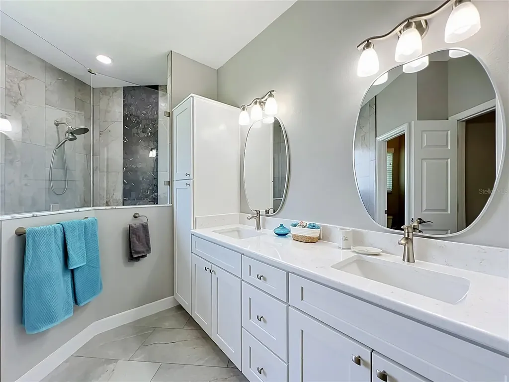 1491 Hampstead Cove Oviedo FL 32765