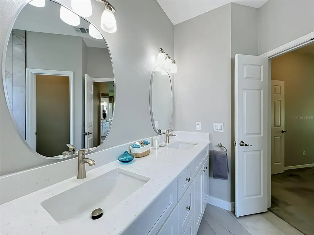1491 Hampstead Cove Oviedo FL 32765
