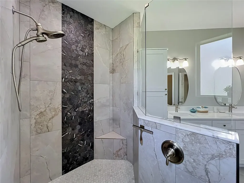 1491 Hampstead Cove Oviedo FL 32765