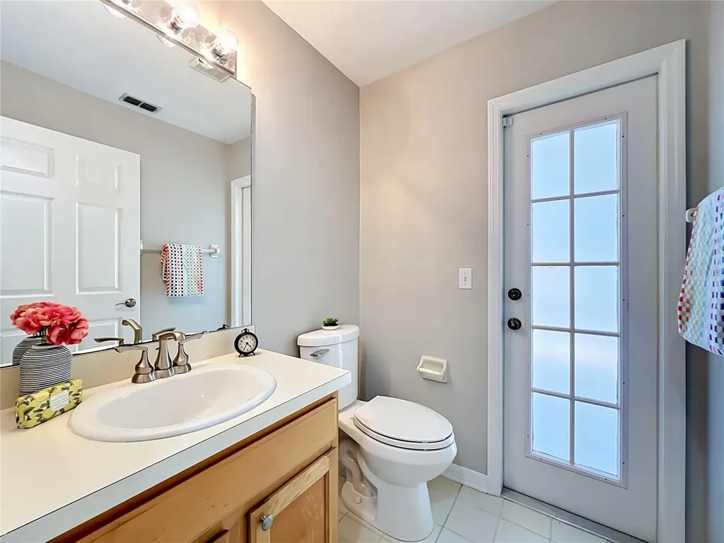 1491 Hampstead Cove Oviedo FL 32765
