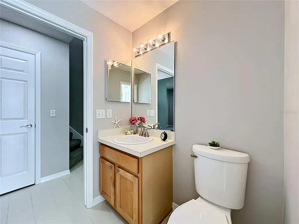 1491 Hampstead Cove Oviedo FL 32765