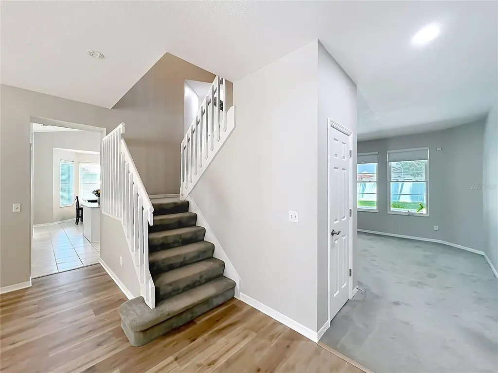 1491 Hampstead Cove Oviedo FL 32765