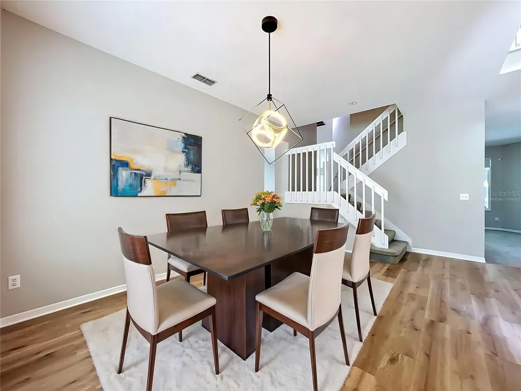 1491 Hampstead Cove Oviedo FL 32765