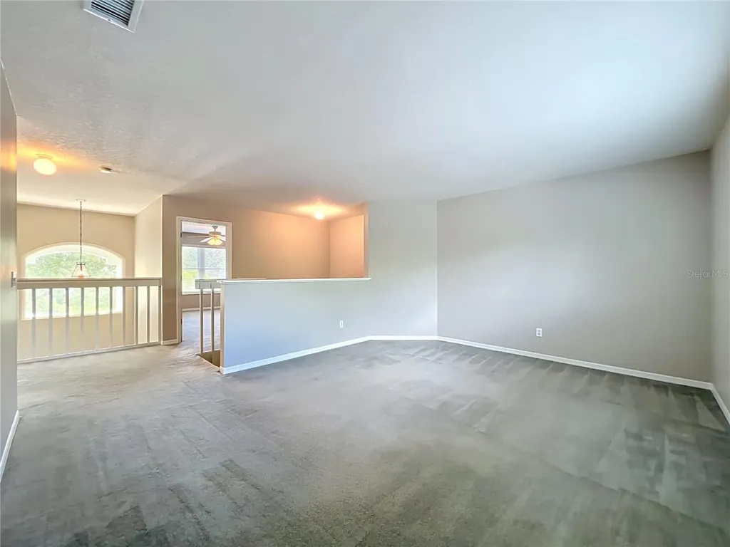 1491 Hampstead Cove Oviedo FL 32765