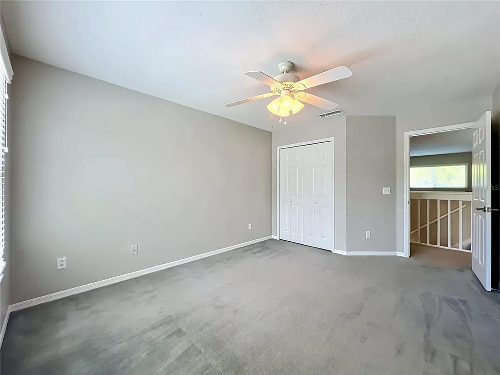 1491 Hampstead Cove Oviedo FL 32765