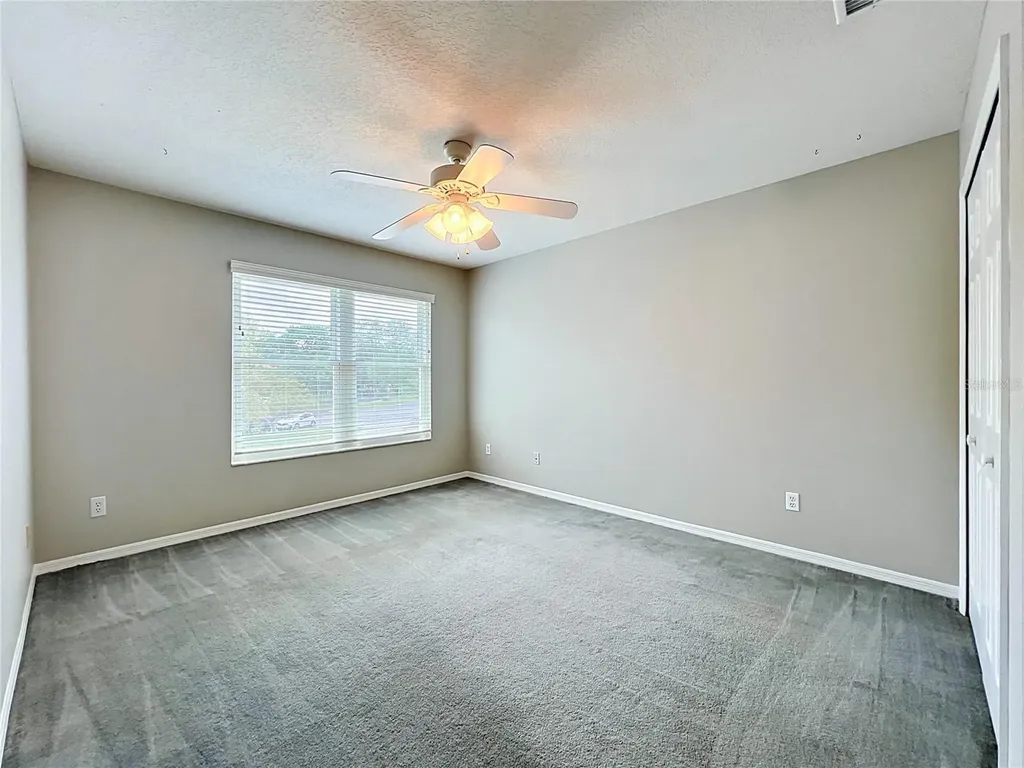 1491 Hampstead Cove Oviedo FL 32765
