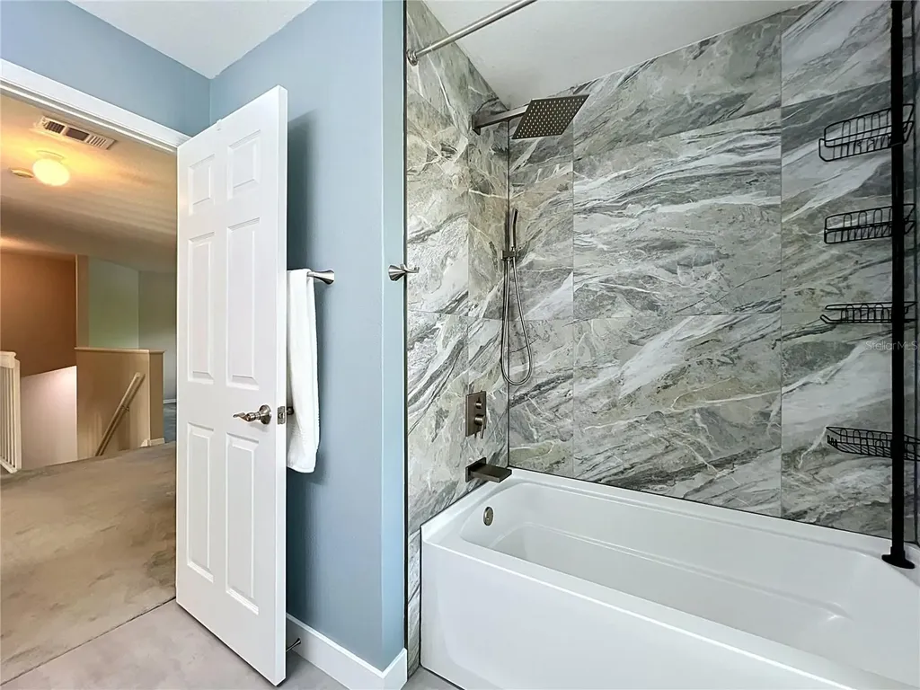 1491 Hampstead Cove Oviedo FL 32765