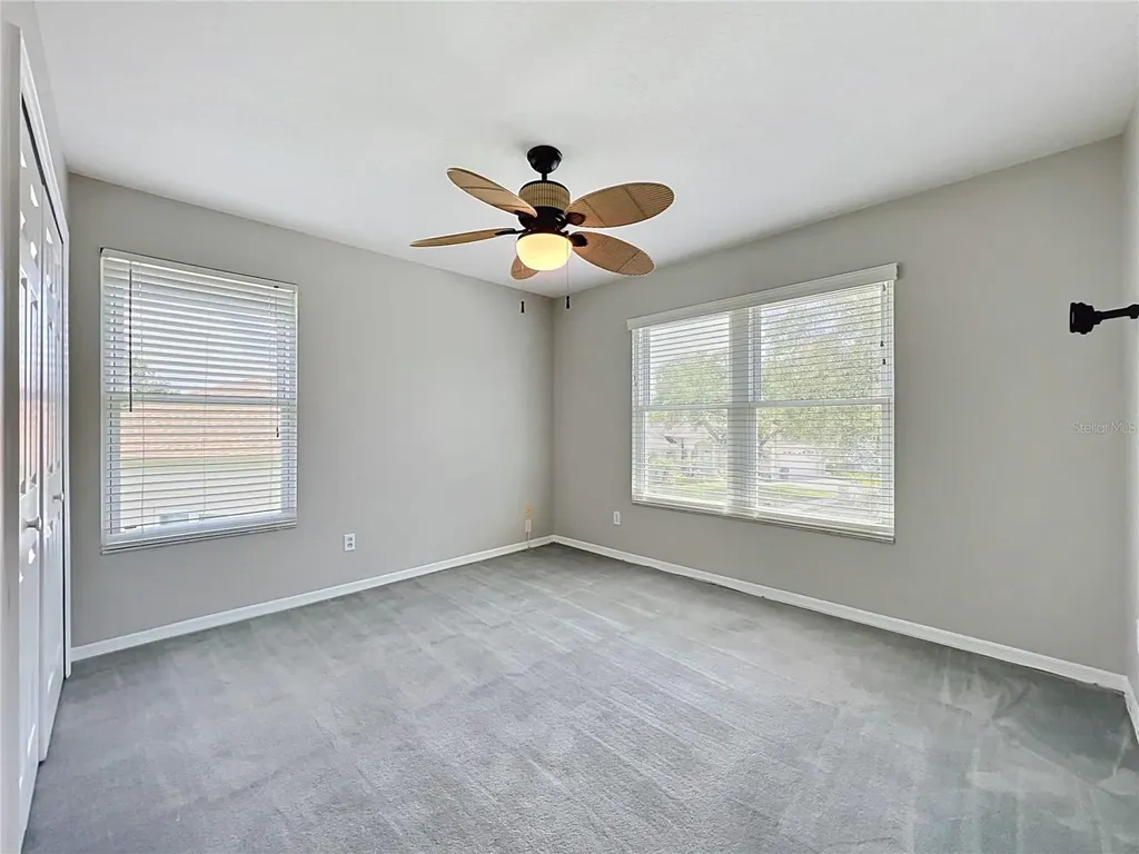 1491 Hampstead Cove Oviedo FL 32765