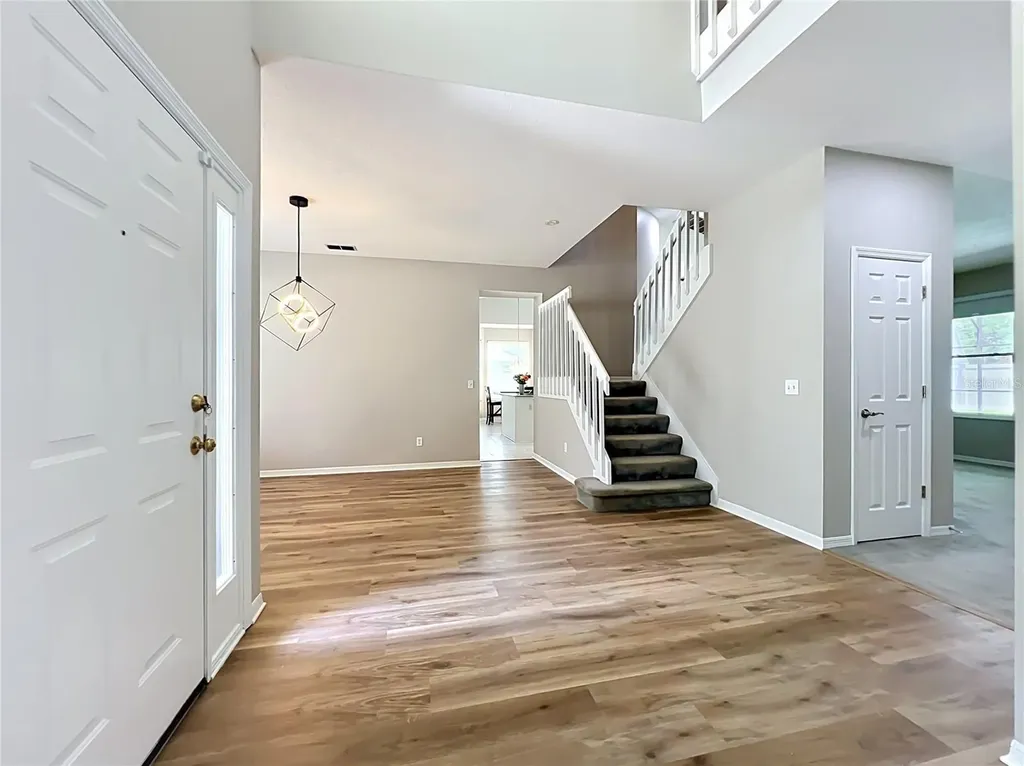 1491 Hampstead Cove Oviedo FL 32765