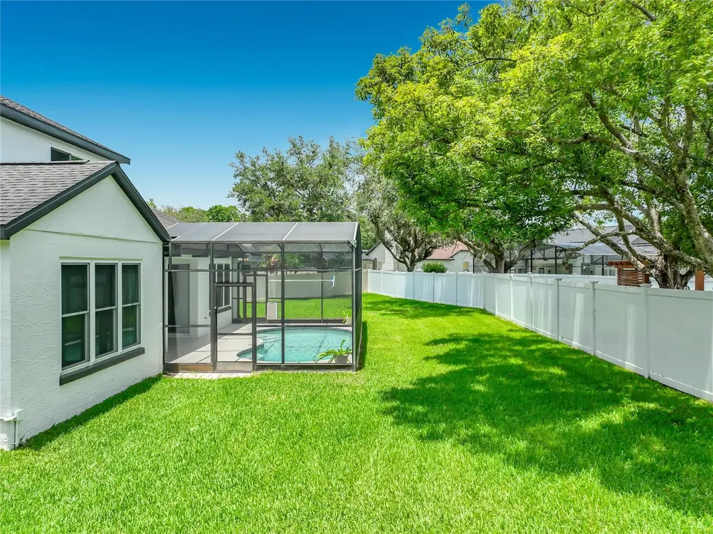 1491 Hampstead Cove Oviedo FL 32765