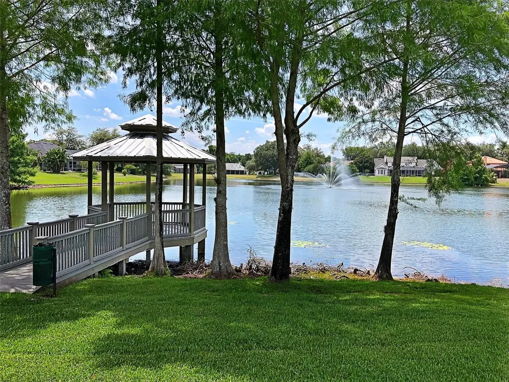 1491 Hampstead Cove Oviedo FL 32765