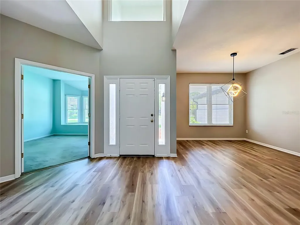 1491 Hampstead Cove Oviedo FL 32765