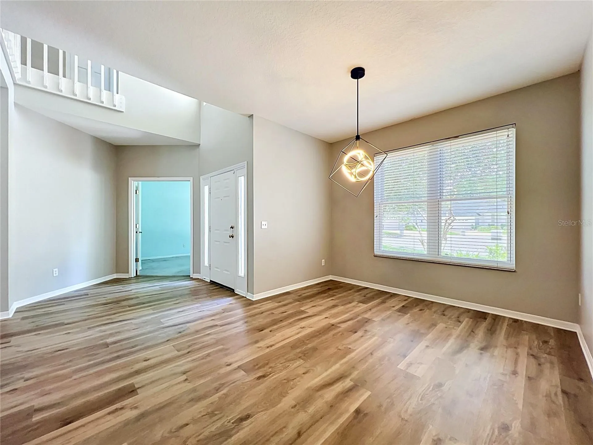 1491 Hampstead Cove Oviedo FL 32765
