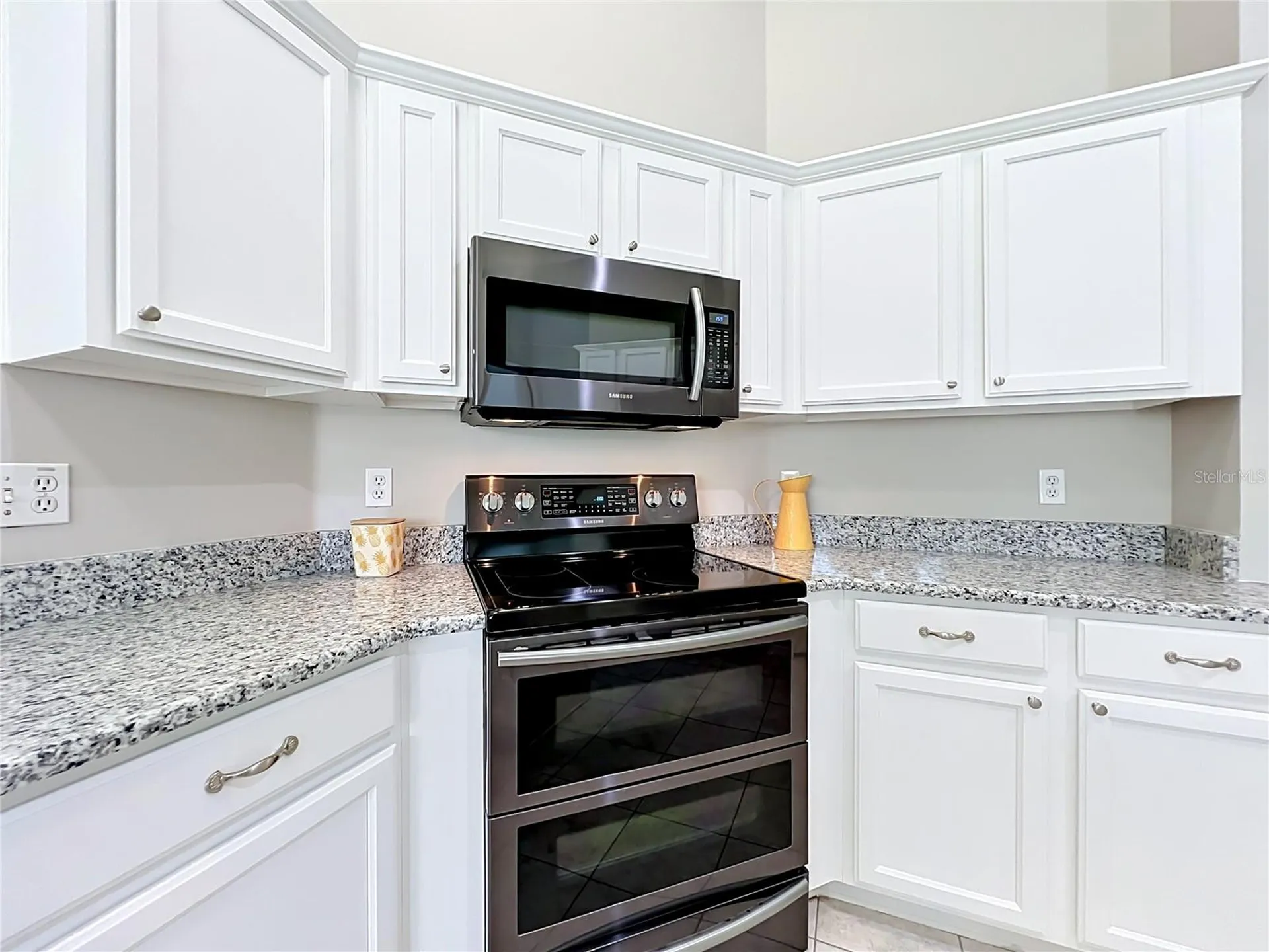 1491 Hampstead Cove Oviedo FL 32765